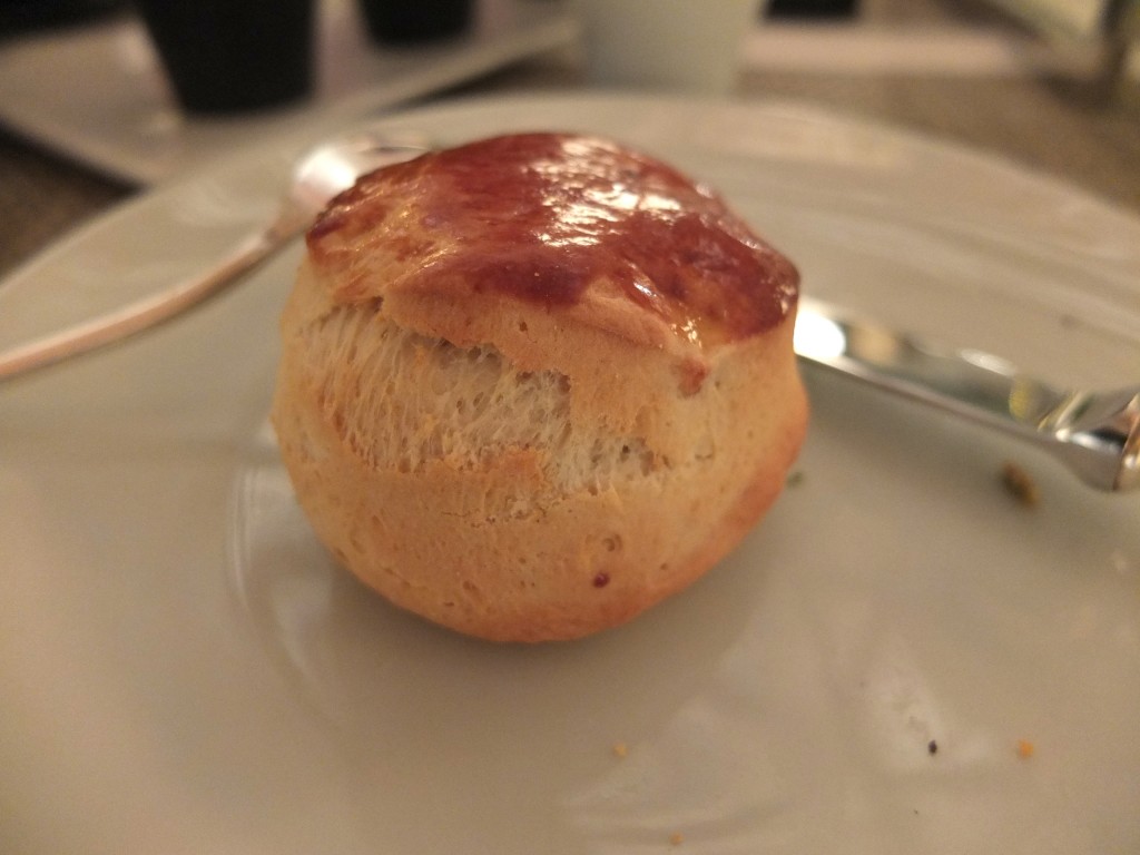 DSCF4486