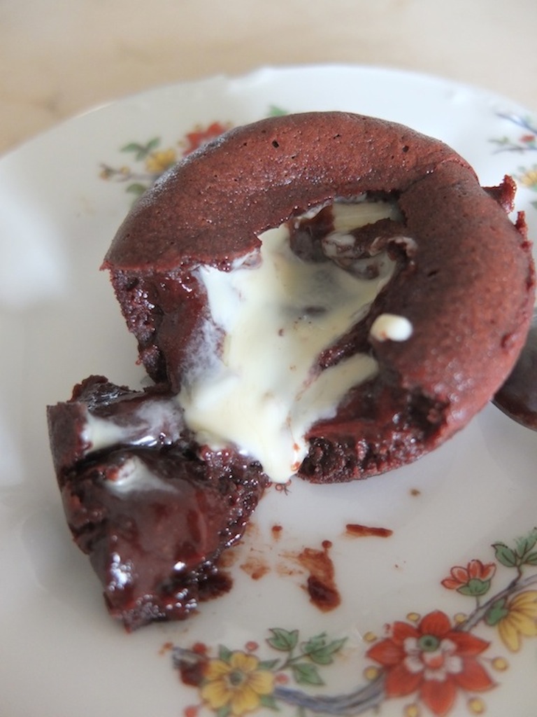 Micuit chocolat1
