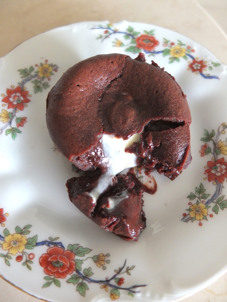 Micuit chocolat3