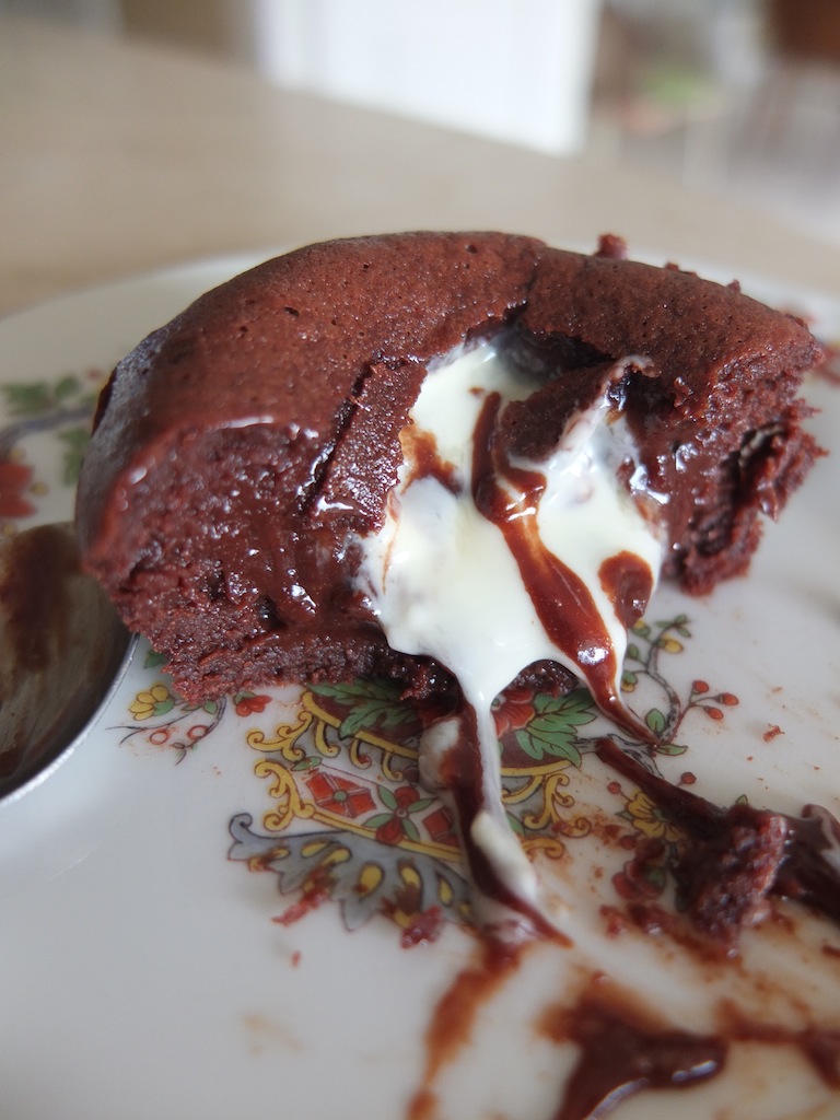 Micuit chocolat4