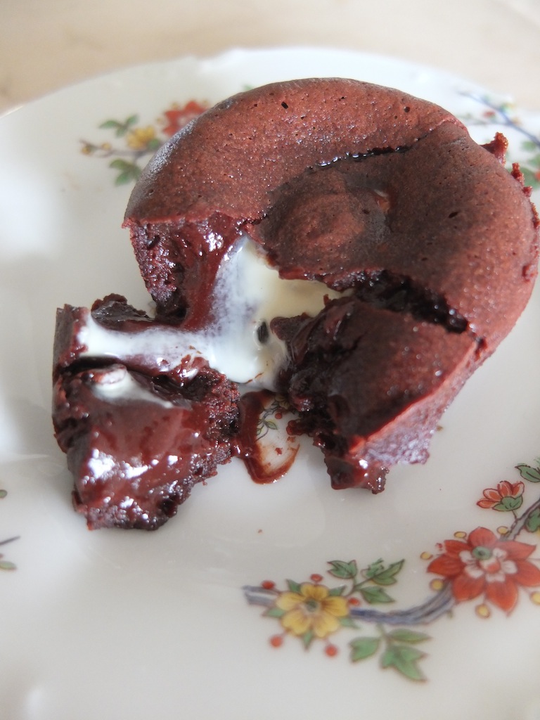 Micuit chocolat5