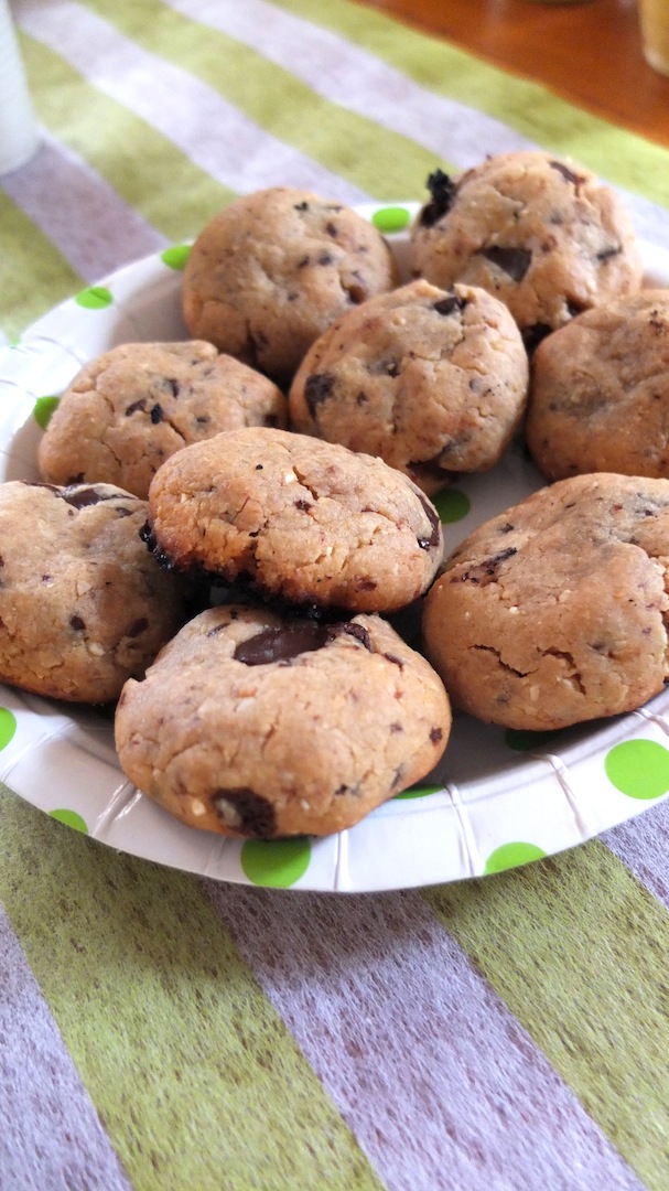 Cookies