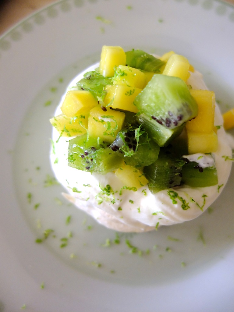 pavlova2