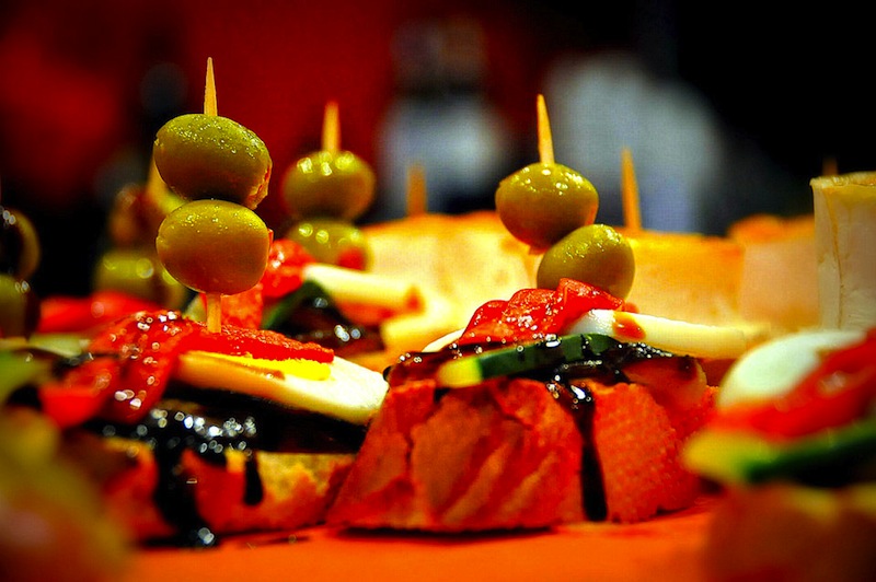 bistrot_09