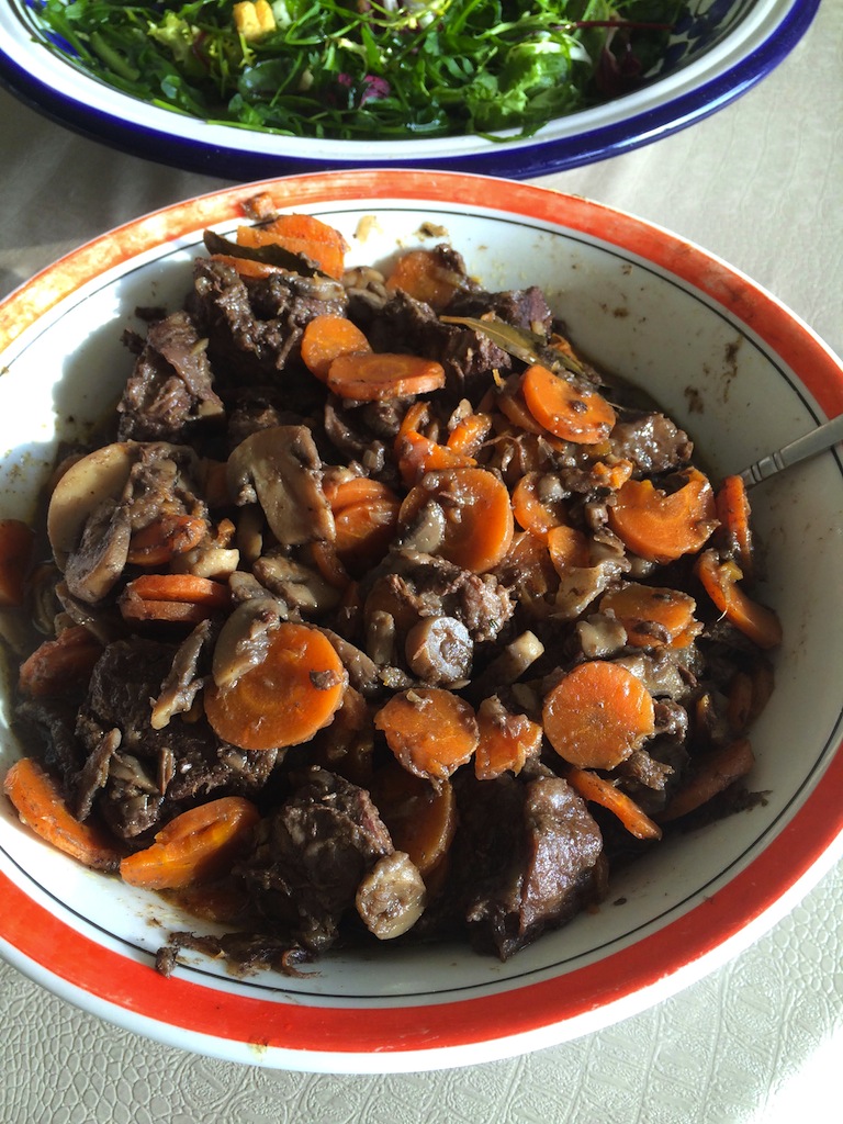 bourguinon