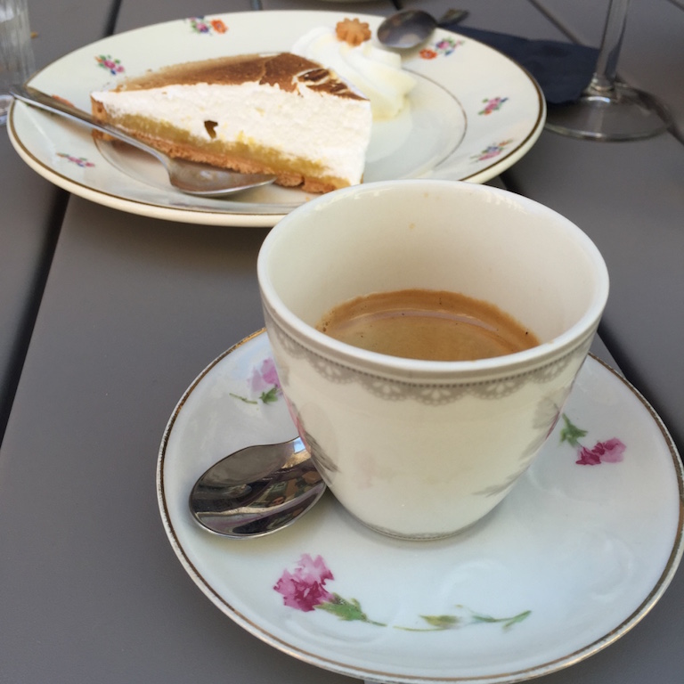 tarte-au-citron-cafe