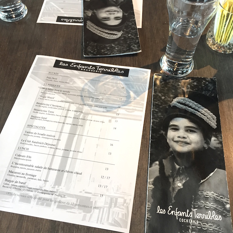 les-enfants-terribles