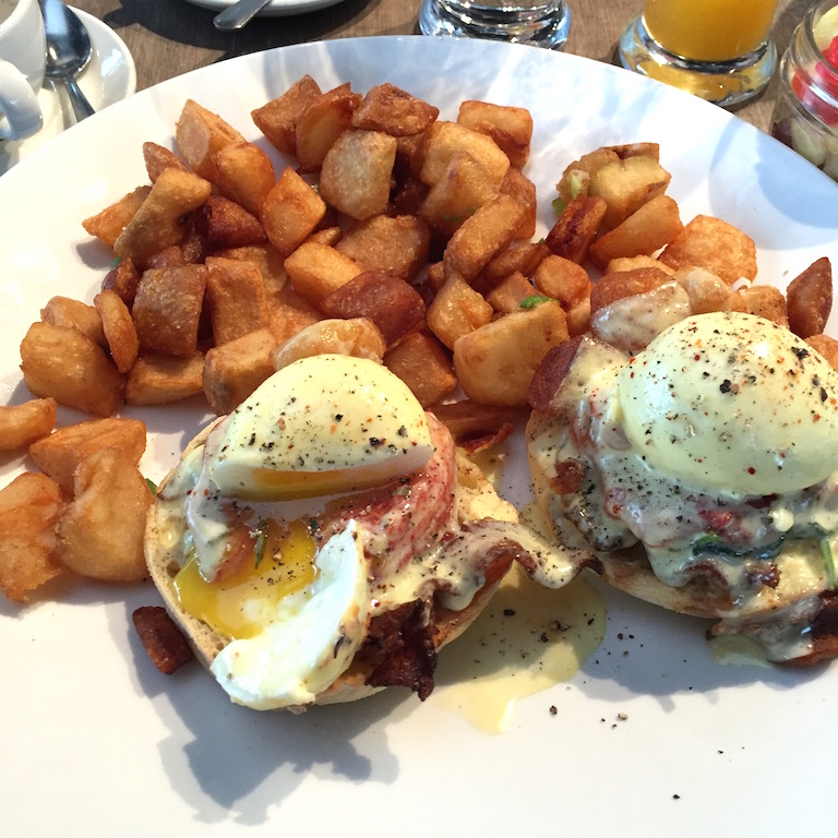 oeufs-benedicte-les-enfants-terrible-montreal